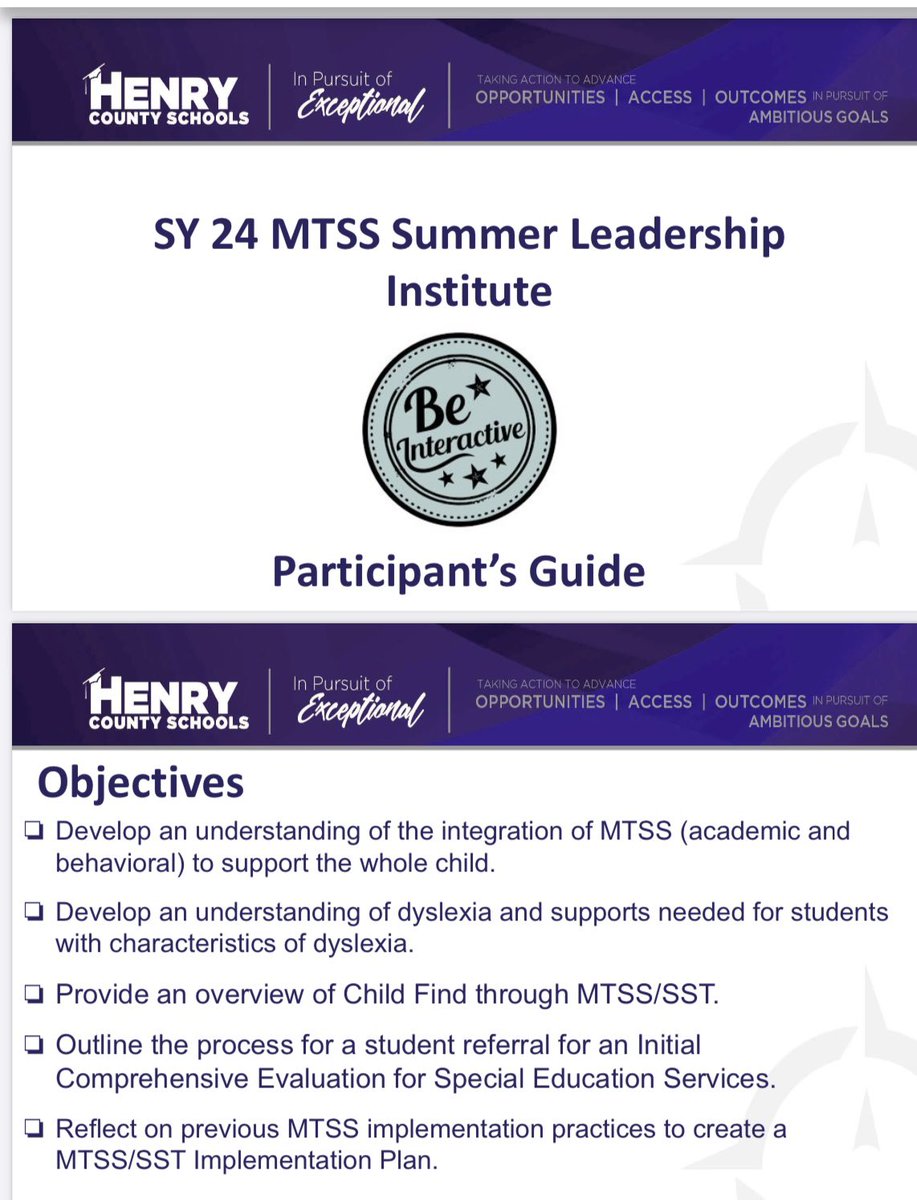 SJacksonEDU2 tweet media