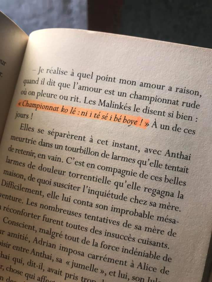 M A N O U (@ichbinmanou) on Twitter photo 