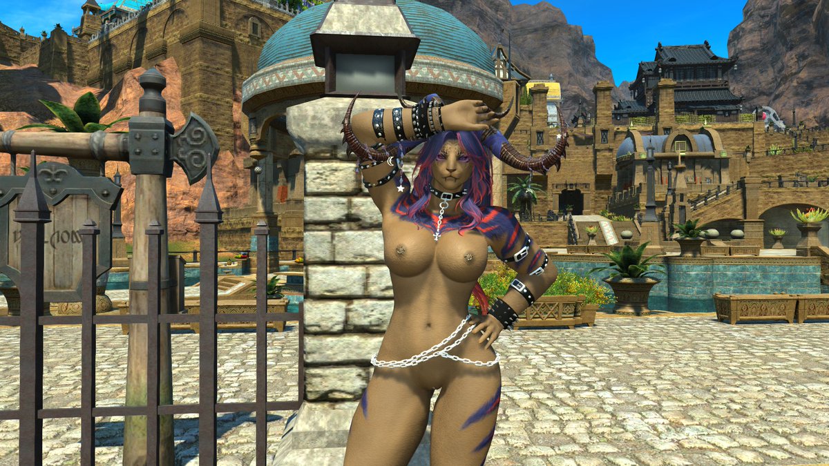 🖤moonlight🖤🔞 tweet media