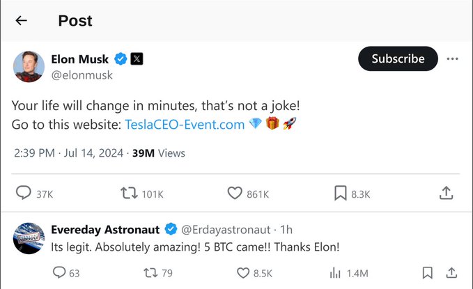 samandrisD's tweet image. Don't miss out!