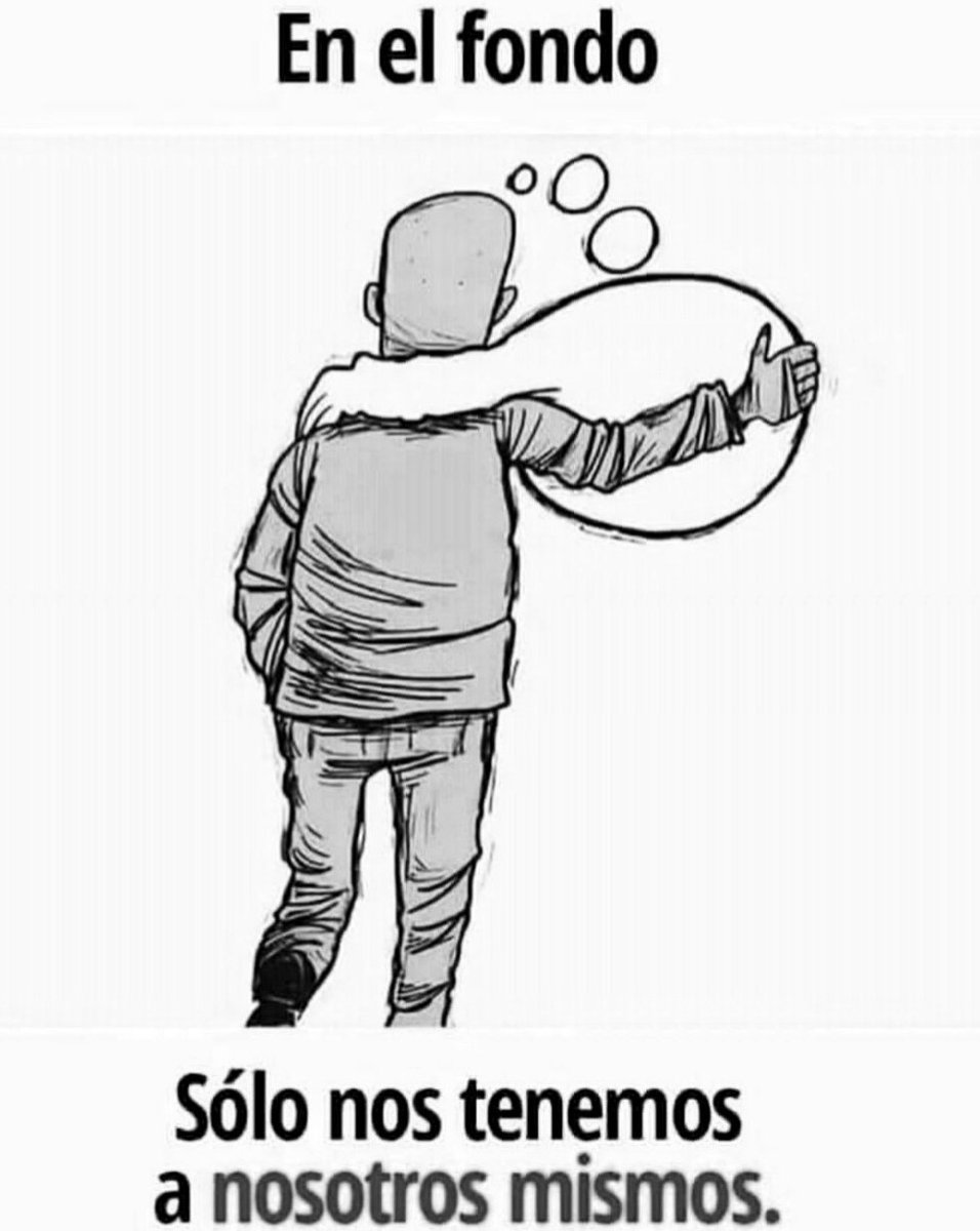 JorgeLuisRR1963's tweet photo. INTERESANTE! https://t.co/gUnCViCWUC