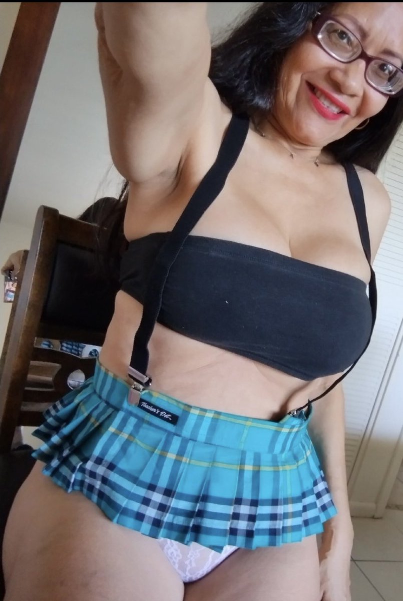 Niñitos feliz noche 🔥🔥ONLYFANS 💋 onlyfans.com/pilarvalderram…
Los quiero a todos en mi TELEGRAM 🔥😍 t.me/officialpilarv…