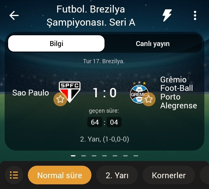 CANLI TERCİH
TOPLAM 1.5 ÜST 👉🏻1.73
⚡BOL ŞANSLAR 

t.me/PROFTIPSS10
Sponsor siteler ve vip gruba giriş için⬇️

heylink.me/ProfTipsLink/

PROMOSYON KODU 
PROFDAYI

#EURO2024       
#bahis
#rolling 
#kombine