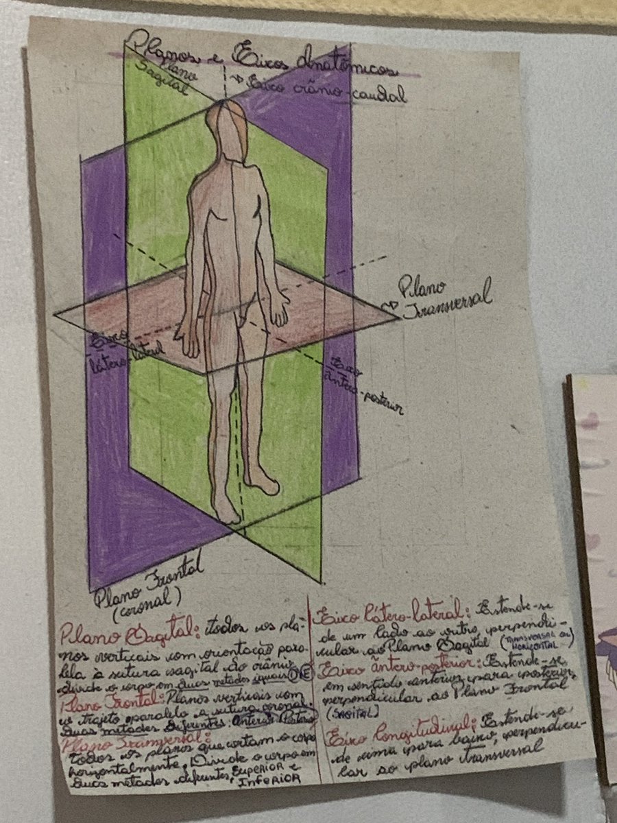 studybiscoit005's tweet image. 17.07
Consegui avançar no assunto (finalmente) mas estou super cansada mentalmente 
+ fiz as unhas (๑˃̵ᴗ˂̵)