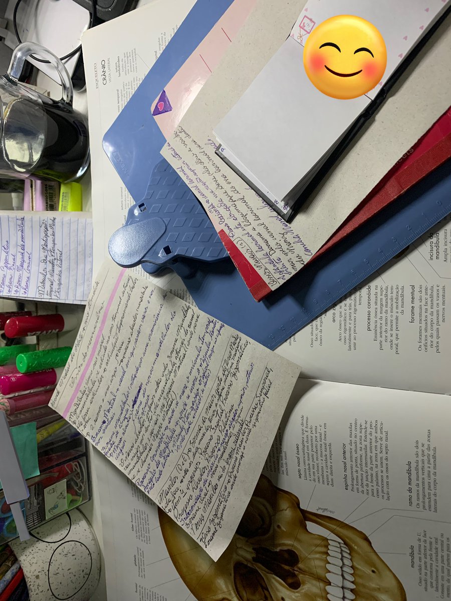 studybiscoit005's tweet image. 17.07
Consegui avançar no assunto (finalmente) mas estou super cansada mentalmente 
+ fiz as unhas (๑˃̵ᴗ˂̵)