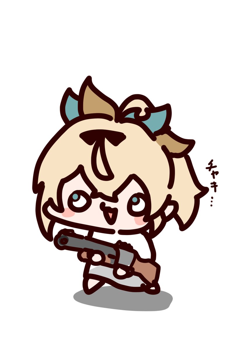 風真いろは 「#いろはにも絵を」|フミトンカツ🐷ご依頼受付中のイラスト
