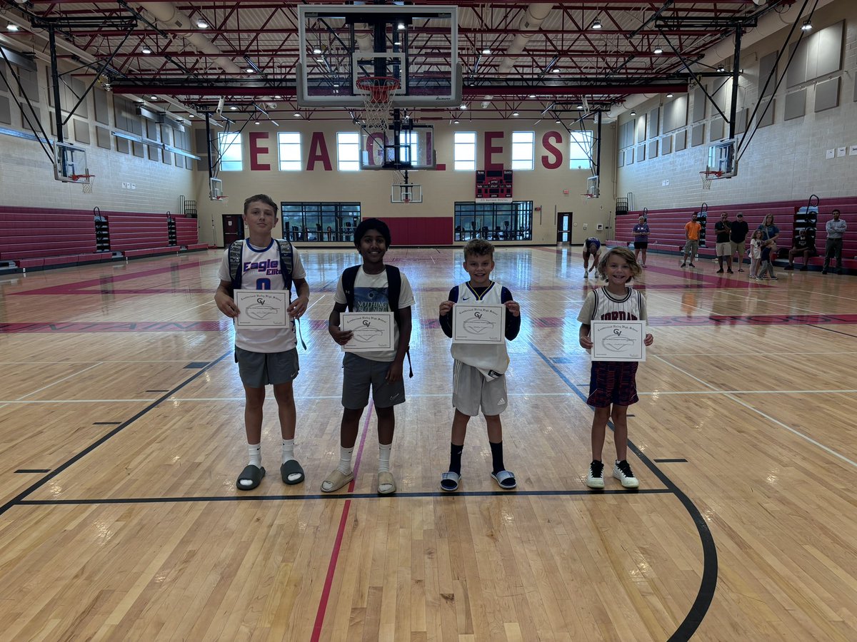 David Vespignani tweet media