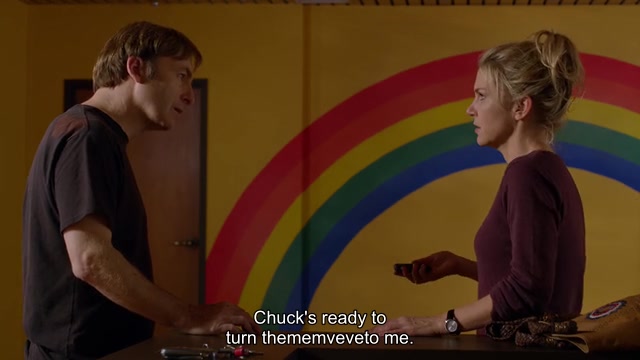 Better Call Saul - Season 02 Episode 09 - Frame 1086 of 2974