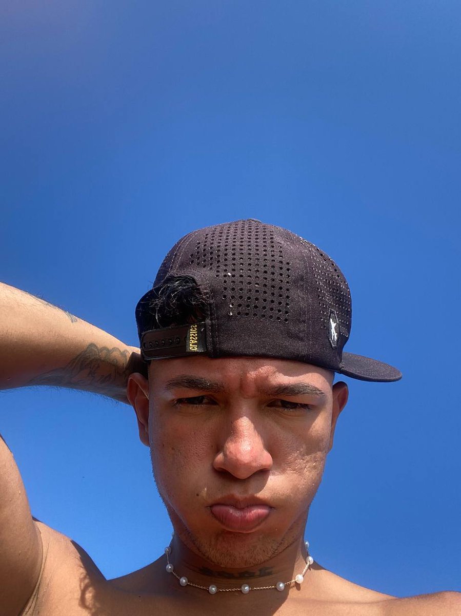 cf_gean's tweet photo. Ven y Siéntate Para Que Goces. 😈🔥🤙🏻

Disponible Canal de Telegram VIP $$$💦🔥🍆
https://t.co/gReoJROXyN  👈🏼 Escribeme 😮‍💨

https://t.co/ZYnTiIq05q https://t.co/bgt1GHRLxh