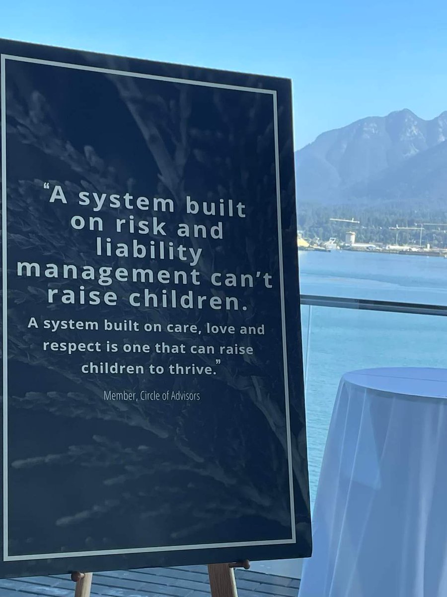 Ontario Children's Advancement Coalition tweet media