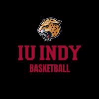 Maguire Mitchell (@maguiremitchel3) on Twitter photo After a great conversation with <a href="/CoachCorsaro/">Paul Corsaro</a> , I’m blessed to have received a division 1 offer to play basketball at IU Indianapolis <a href="/ZionsvilleBball/">ZionsvilleBasketball</a> <a href="/IndianaElite/">Indiana Elite</a> After a great conversation with <a href="/CoachCorsaro/">Paul Corsaro</a> , I’m blessed to have received a division 1 offer to play basketball at IU Indianapolis <a href="/ZionsvilleBball/">ZionsvilleBasketball</a> <a href="/IndianaElite/">Indiana Elite</a>