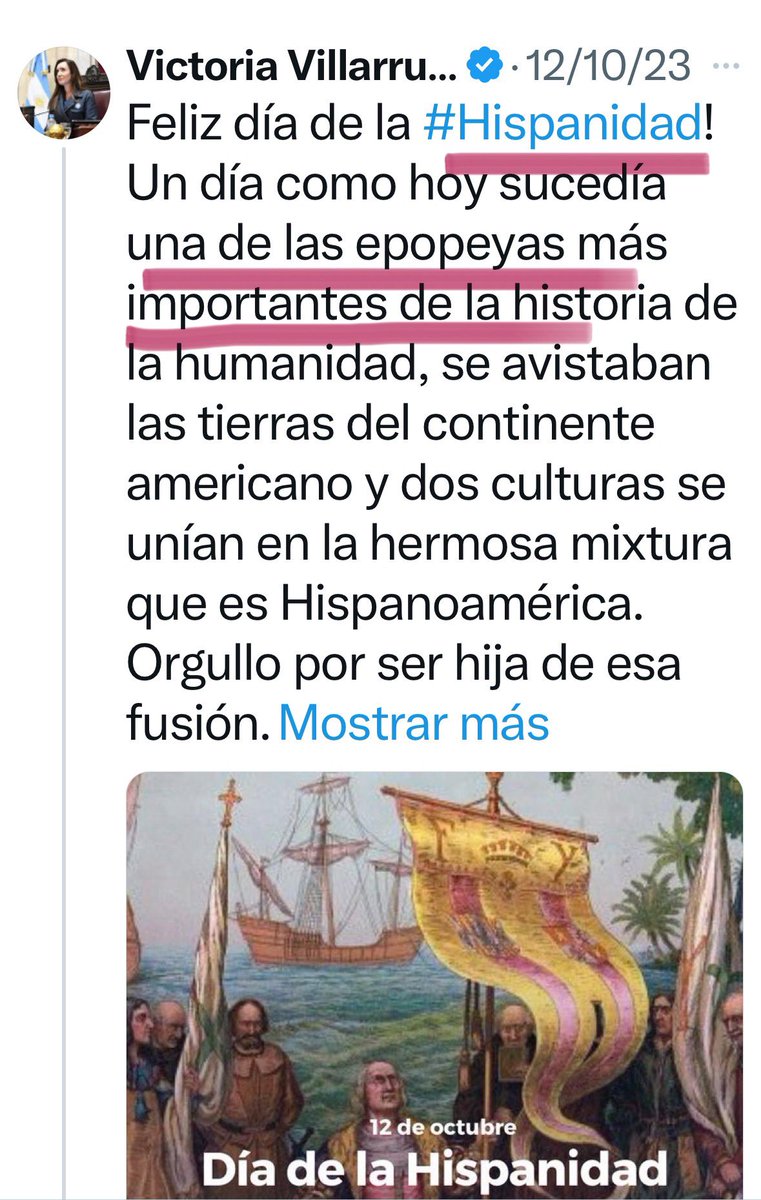 Angela Lerena tweet media