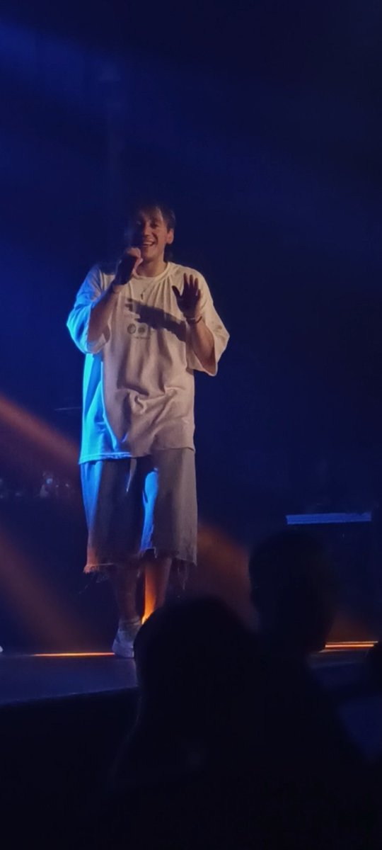 Its_Ryu19's tweet photo. @PauloLondra Barcelona te extraño mucho, Paulito, gracias por la noche tan especial que nos has brindado ❤️‍🩹 https://t.co/kJUrocdVPx