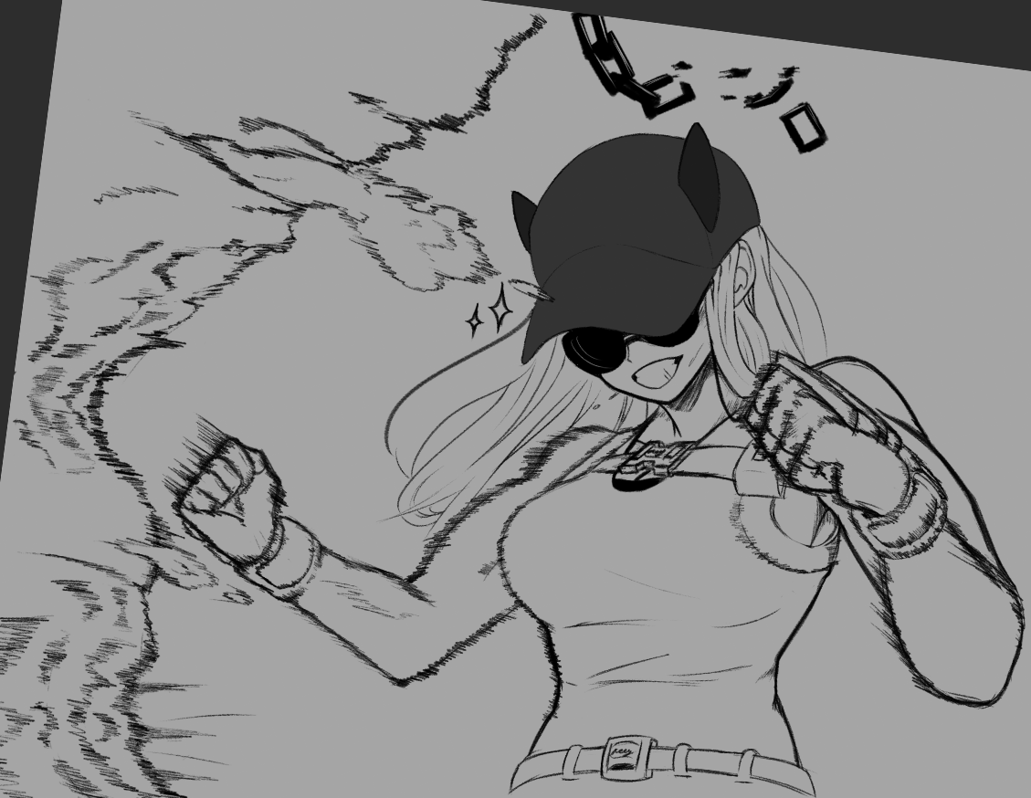 aceykae's tweet photo. RKGK https://t.co/FlclkuUuAt