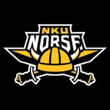 ArshiaRamlall (@arshiaramlall) on Twitter photo After a great conversation with <a href="/coachjeffhans/">Jeff Hans</a> and <a href="/coach_gabbyj/">Gabby Johnson</a>, I am grateful to have received an offer from Northern Kentucky University! Thank you for this opportunity!
<a href="/LadyIrishHoops/">RosemountLadyIrishHoops</a>
<a href="/FuryPremier/">Minnesota Fury S40</a> After a great conversation with <a href="/coachjeffhans/">Jeff Hans</a> and <a href="/coach_gabbyj/">Gabby Johnson</a>, I am grateful to have received an offer from Northern Kentucky University! Thank you for this opportunity!
<a href="/LadyIrishHoops/">RosemountLadyIrishHoops</a>
<a href="/FuryPremier/">Minnesota Fury S40</a>
