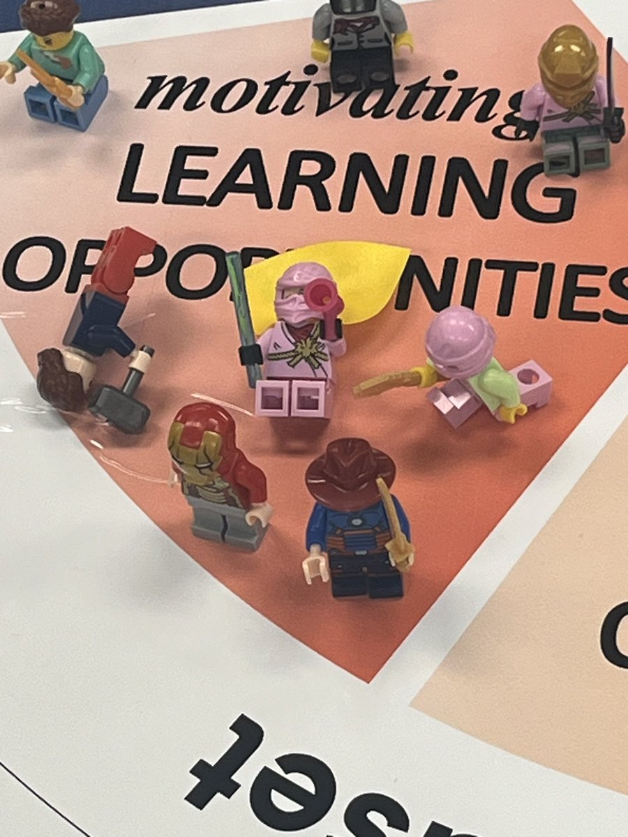 MatthewXJoseph's tweet photo. @WickedDecent @jacquiegardy @ZajacSLP @TeacherWinters @crcsme @CRCSMaine @swimdance_mj @EBFirnkes Got my Indian Jones educator focused on motivating learning opportunities #MCLsummit24 #Innovation https://t.co/b0Y8hiuklL