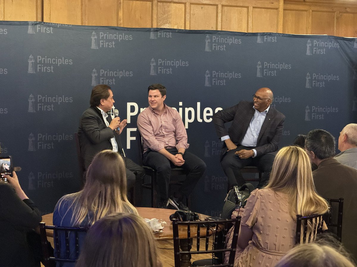 Bo Koltnow tweet media