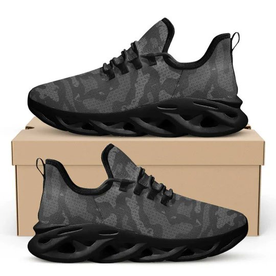 HonestHaul360's tweet photo. #Link = https://t.co/ekxyC29JyK

#MensFootwear #ComfortableShoes #StandingAllDay #MensStyle #SupportiveFootwear #WorkShoes #FootwearForMen #AllDayComfort #ShoeGameStrong #HealthyFeet #MensFashion #ArchSupport #HappyFeet #DurableShoes #LongLastingComfort #QualityFootwear https://t.co/lO1QAVbrrC
