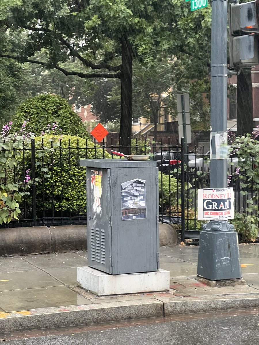 TAYARA ROMERO PEÑA  tweet media