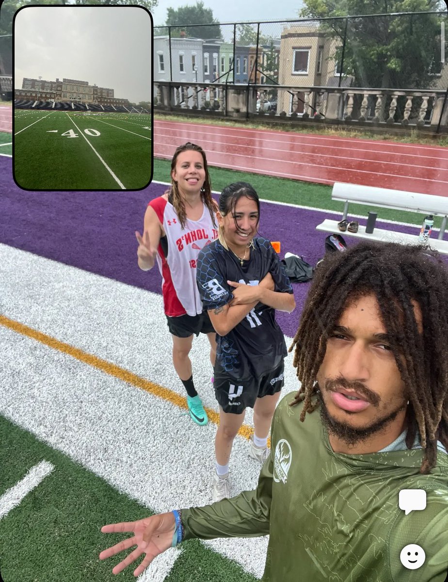 TAYARA ROMERO PEÑA  tweet media