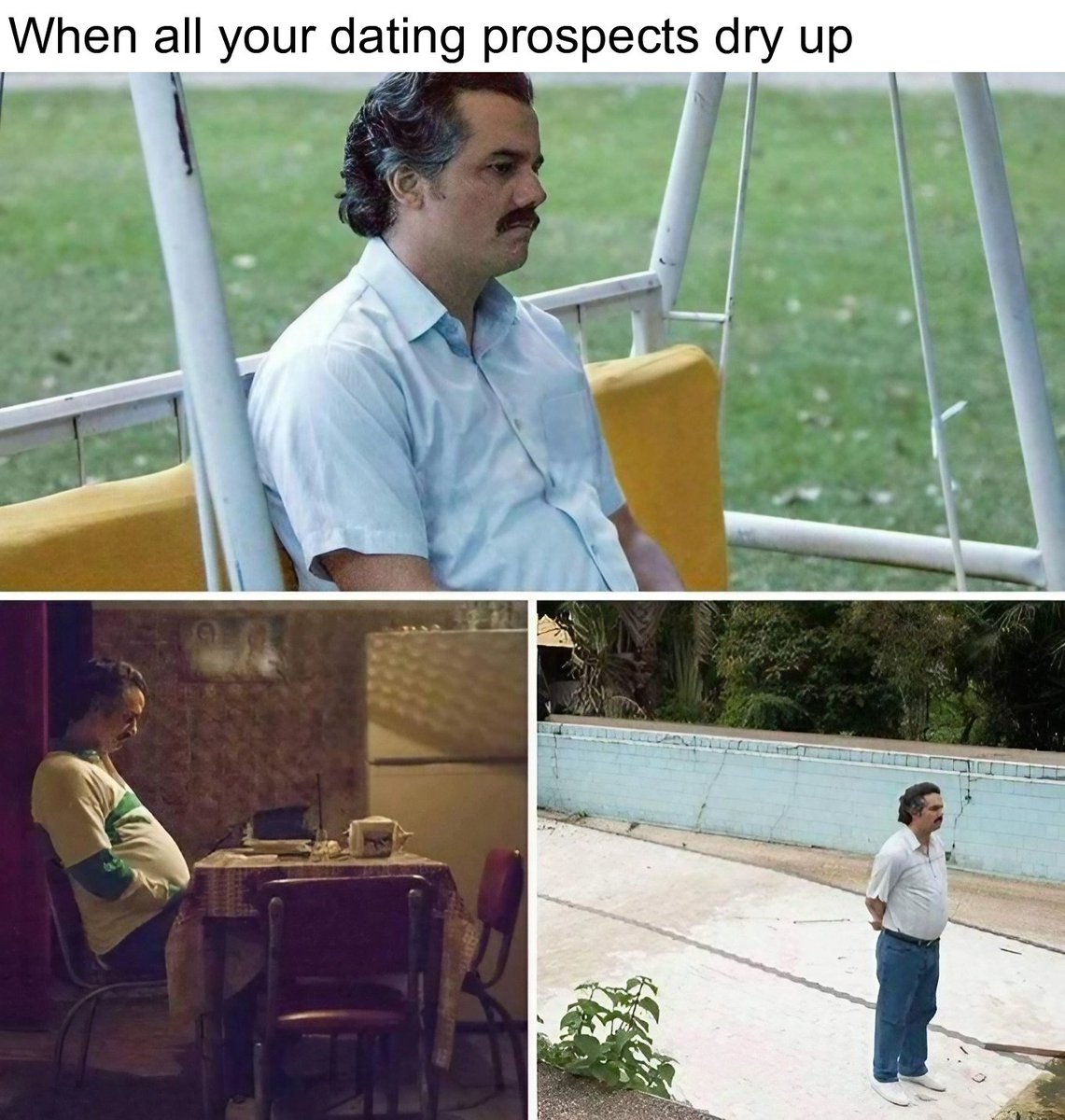 Streamie (🟣,🎧) tweet media