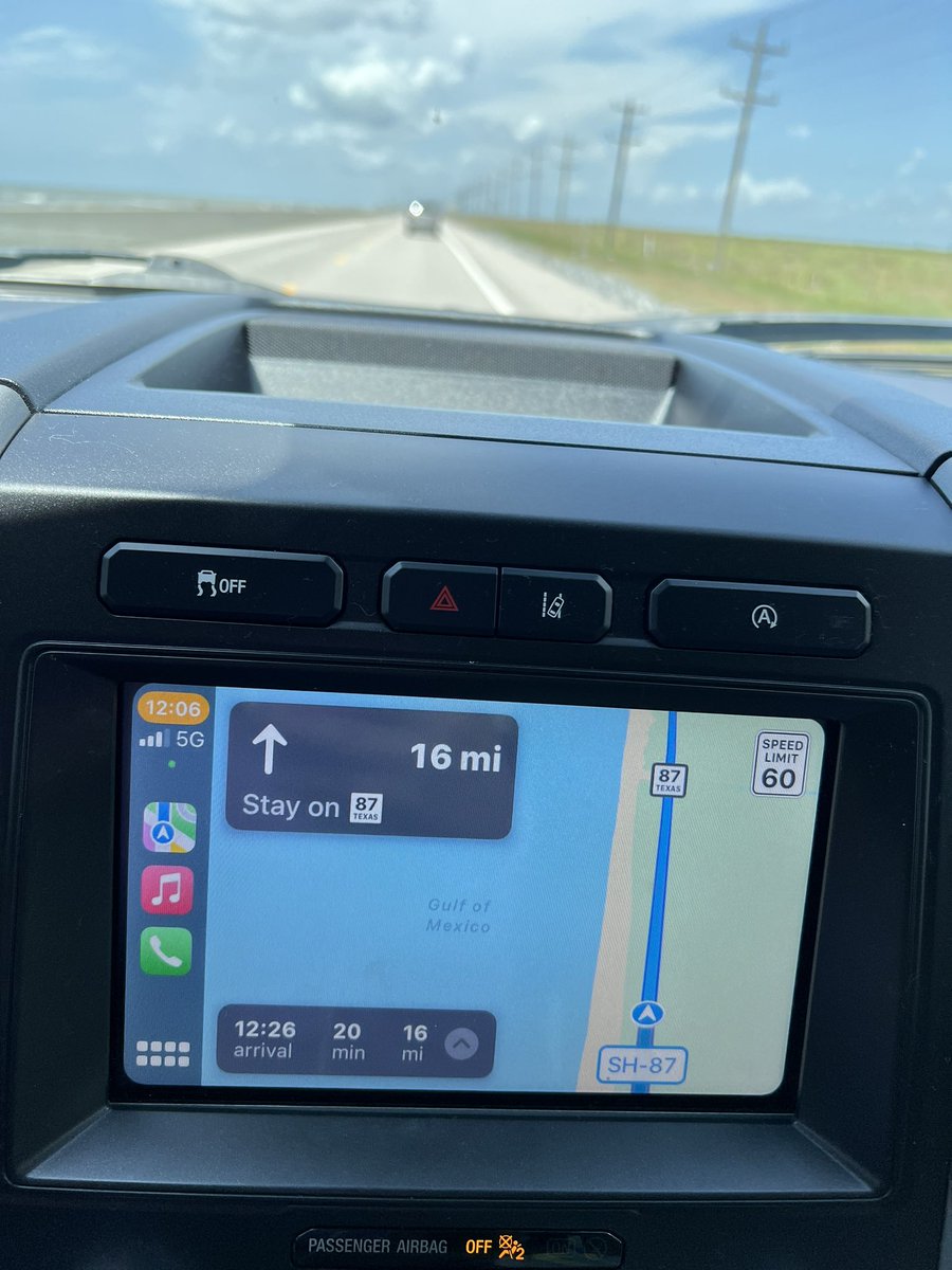 SERE Bulldog Library tweet media