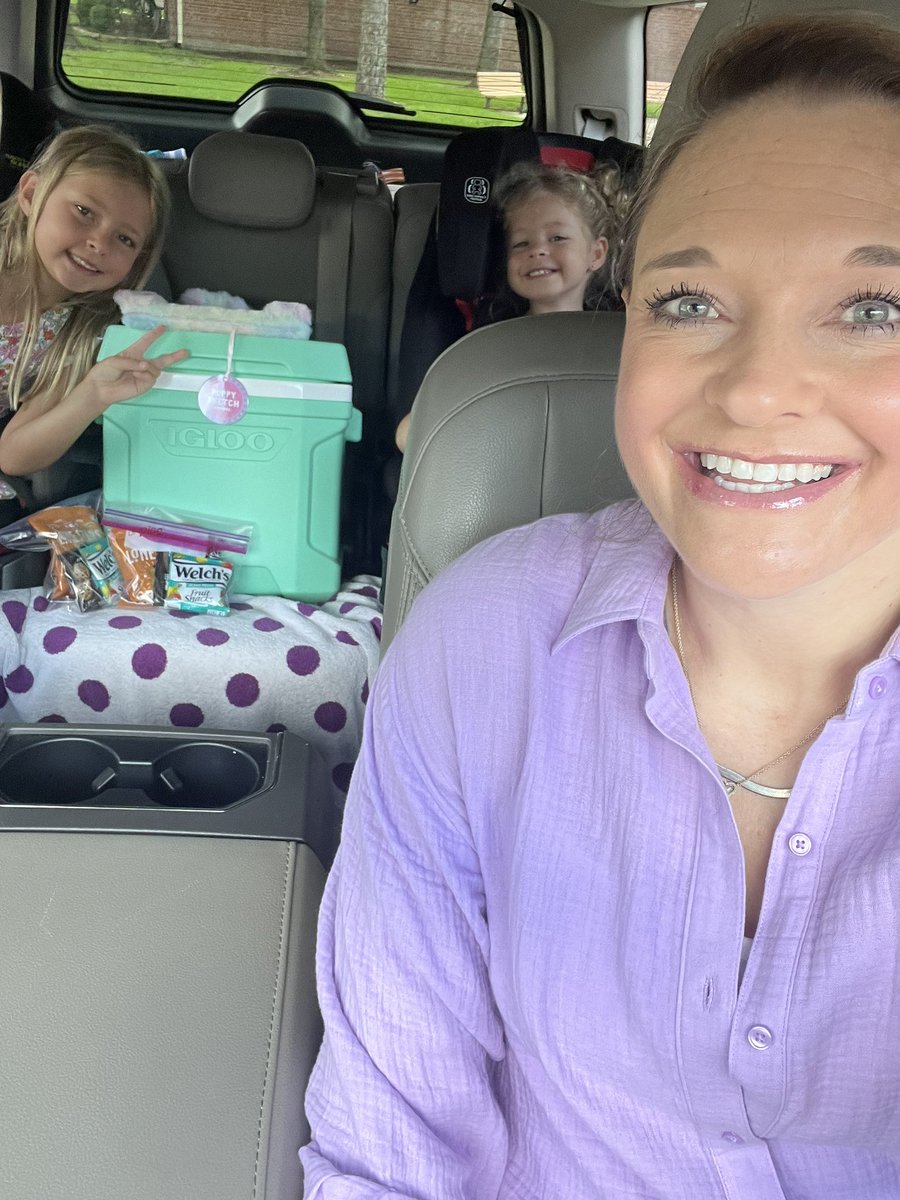 SERE Bulldog Library tweet media