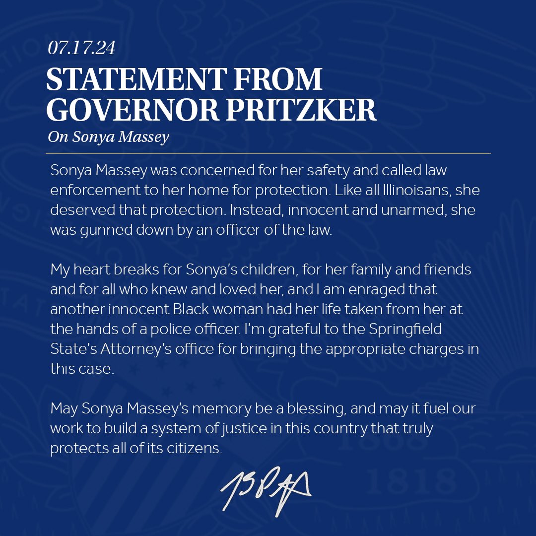 GovPritzker's tweet image. 