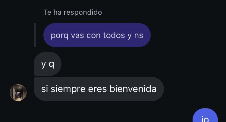 el mejor amigo que se puede tener
