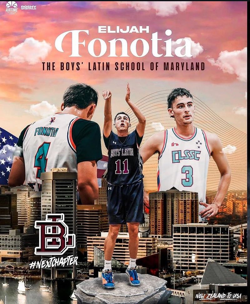 Coach Adams tweet media