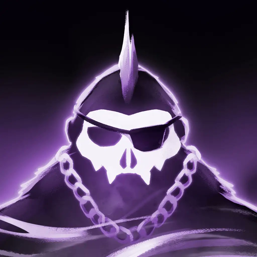 Henry the Grape tweet media