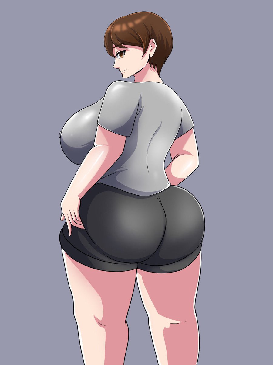 What is everyone looking at..?

Is it because of me? 🤍

🎨: <a href="/LexsiDraws2/">LEXI 🌸</a>