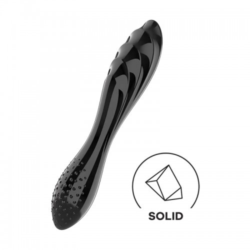 뜨밤토이 tweet media