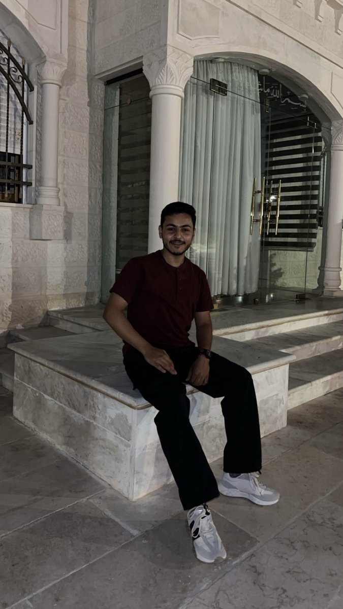 o_d3ja's tweet photo. دون أن تشعر سيمضي ما  كان صعباً 
بلطف الله🤍✨ https://t.co/my7VA0tp7x