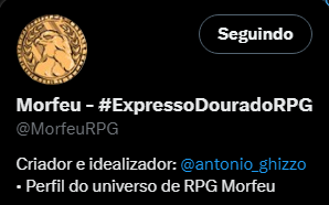 EichiVinicius's tweet photo. @MorfeuRPG @GrupoNossaMesa 🙏🙏 https://t.co/dnqYylNAYr