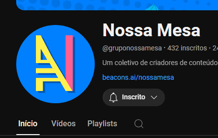 EichiVinicius's tweet photo. @MorfeuRPG @GrupoNossaMesa 🙏🙏 https://t.co/dnqYylNAYr