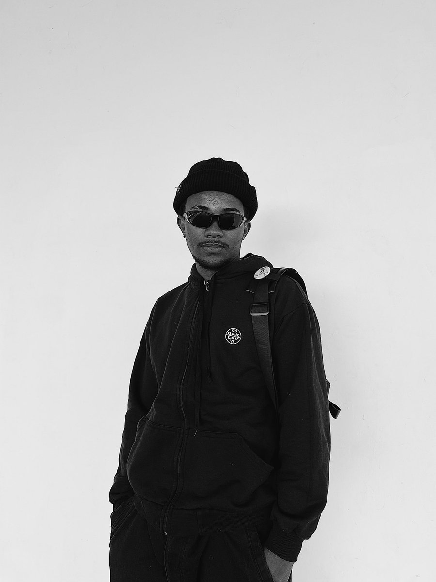 Haicks🐉 tweet media