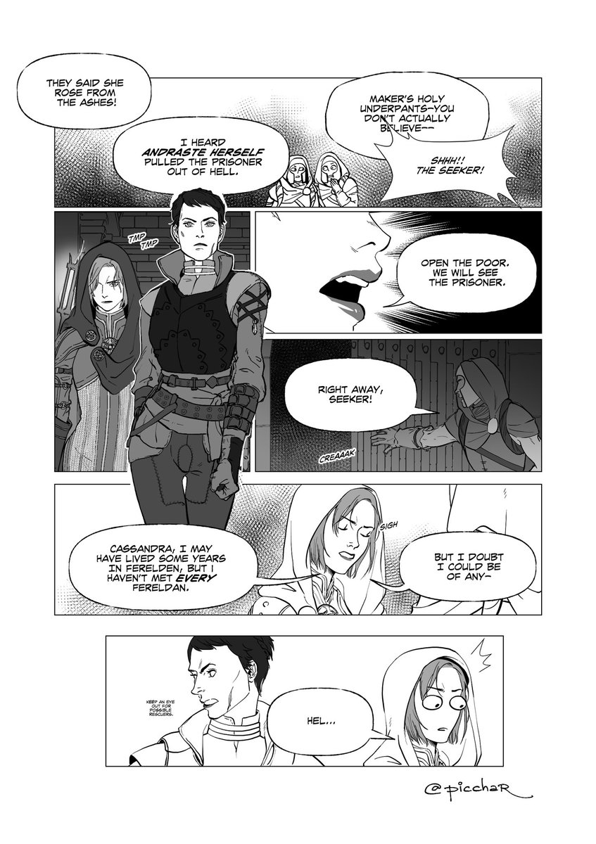 picchar ꗯ̤̫ tweet media