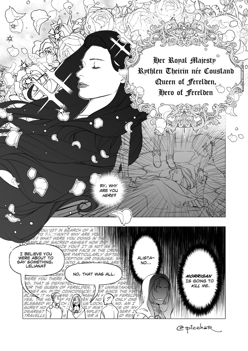 picchar ꗯ̤̫ tweet media