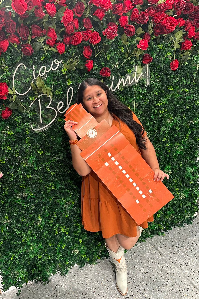 Ms. Balderas tweet media