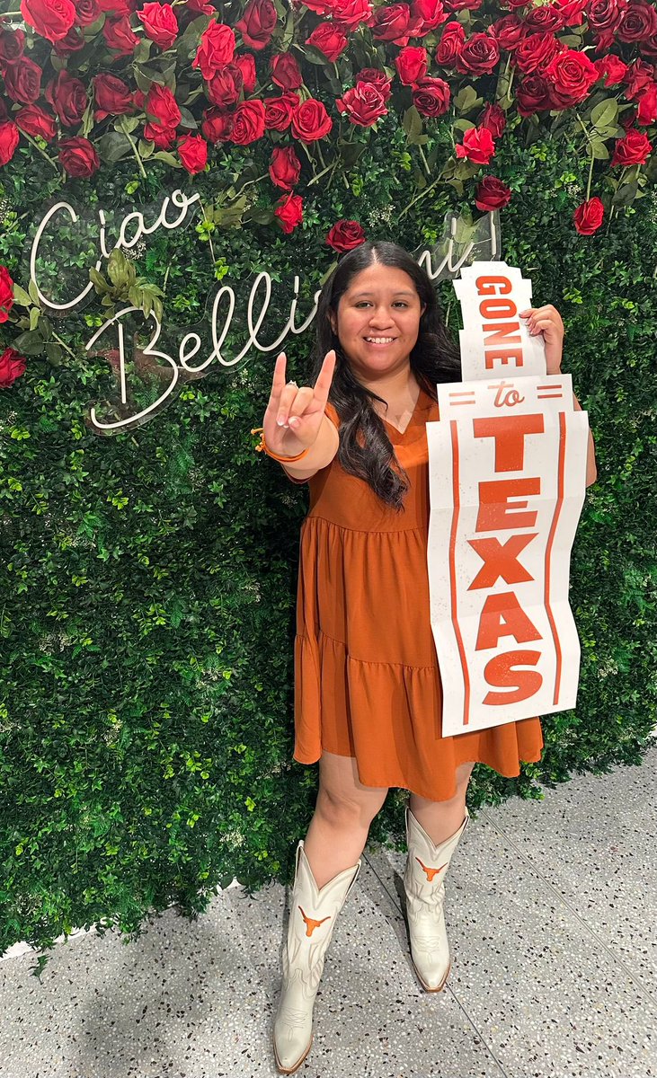 Ms. Balderas tweet media