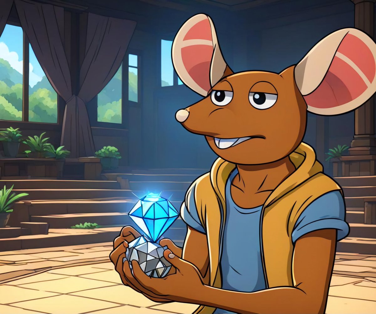 WAT | BSC tweet media