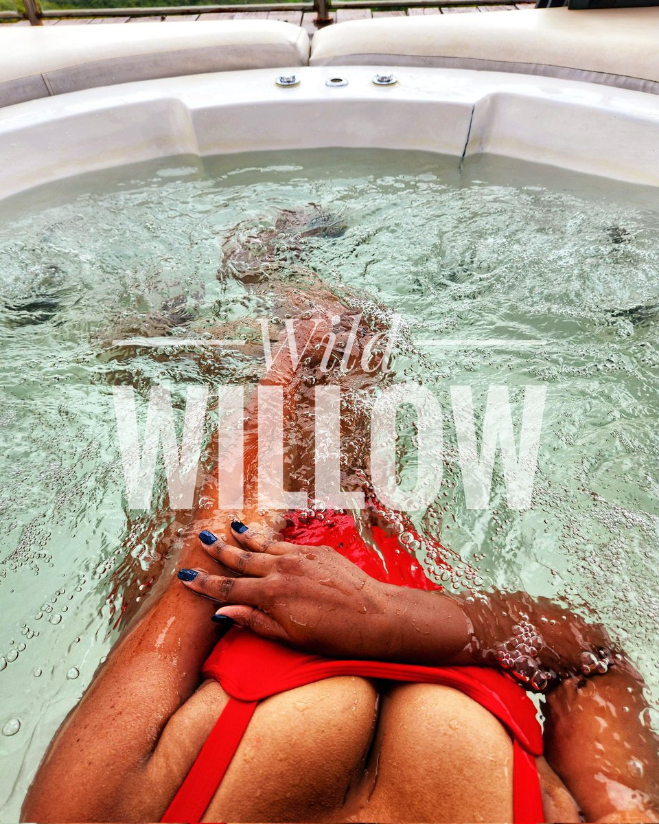 Shifana willow tweet media