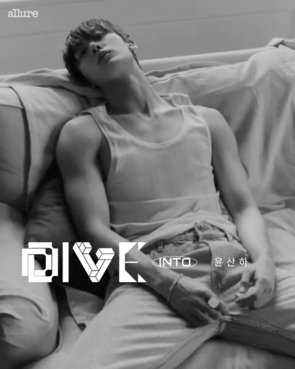 SANHA PLEASEEEEE I'M NOT YOUR STRONGEST WARRIOR