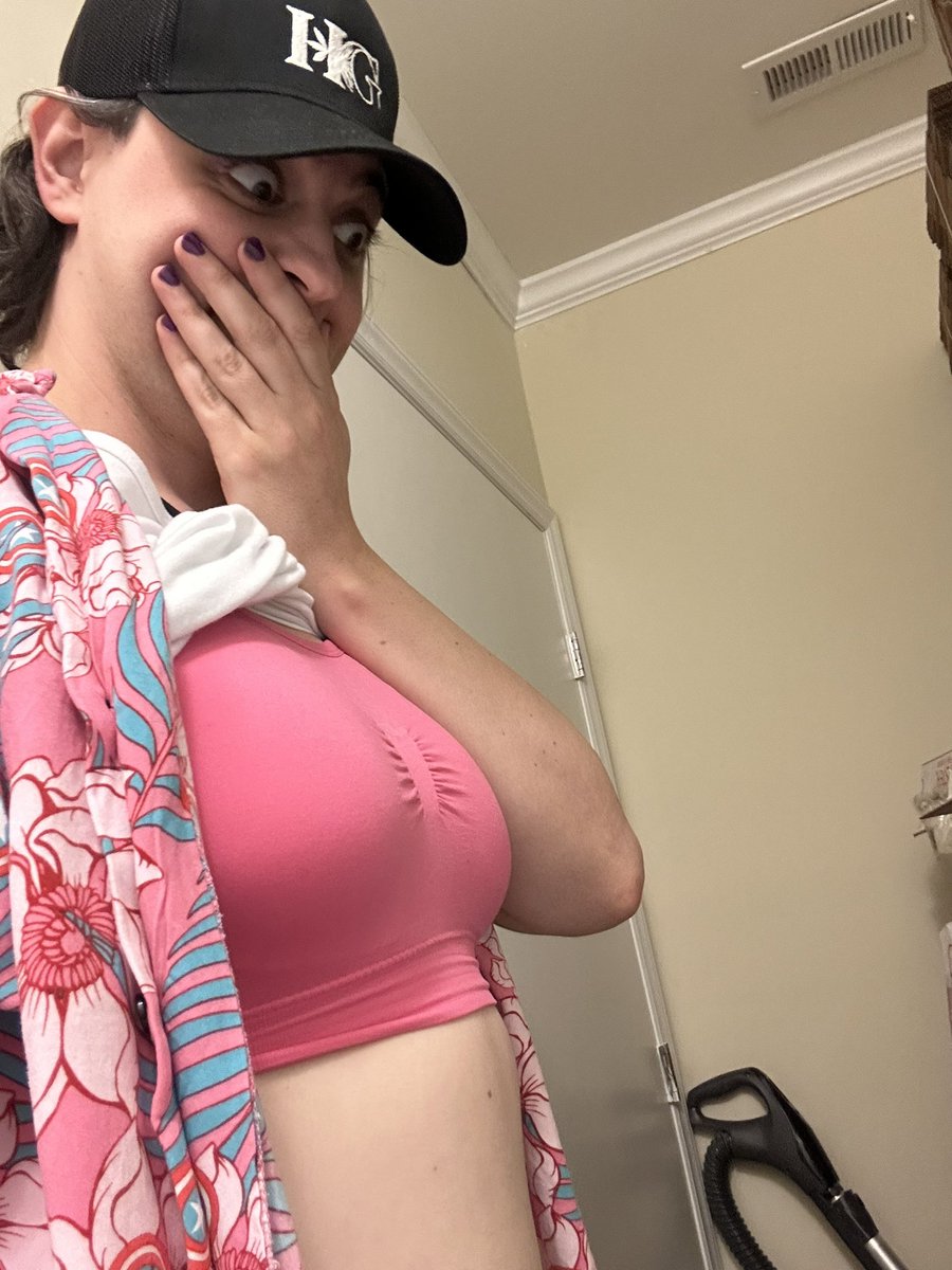 Hey