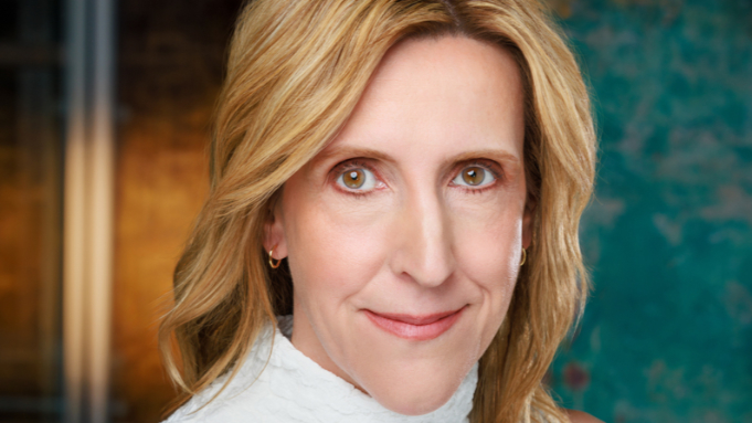 Wendy Shepherd (@wendyshepherd) on Twitter photo “Citizen Skull Management Signs Award-Winning Actor and Filmmaker Carolyn Bridget Kennedy” (<a href="/CarolynBKennedy/">Carolyn Bridget Kennedy</a>)
martincid.com/movies/citizen…
<a href="/CSPMANAGEMENT/">CSP Management</a> <a href="/Jonreiner/">Jonreiner</a> <a href="/HeroArtists/">Hero Artists Agency</a>
<a href="/90210Talent/">90210Talent</a> <a href="/theomazing17/">Theo Caesar</a>
Thank you <a href="/martincid/">Martin Cid Magazine</a> Photo Credit <a href="/MichaelRoud/">Michael Roud</a> “Citizen Skull Management Signs Award-Winning Actor and Filmmaker Carolyn Bridget Kennedy” (<a href="/CarolynBKennedy/">Carolyn Bridget Kennedy</a>)
martincid.com/movies/citizen…
<a href="/CSPMANAGEMENT/">CSP Management</a> <a href="/Jonreiner/">Jonreiner</a> <a href="/HeroArtists/">Hero Artists Agency</a>
<a href="/90210Talent/">90210Talent</a> <a href="/theomazing17/">Theo Caesar</a>
Thank you <a href="/martincid/">Martin Cid Magazine</a> Photo Credit <a href="/MichaelRoud/">Michael Roud</a>
