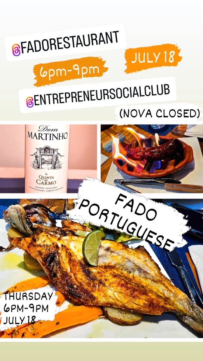 EntrepreneurSocialClub tweet media