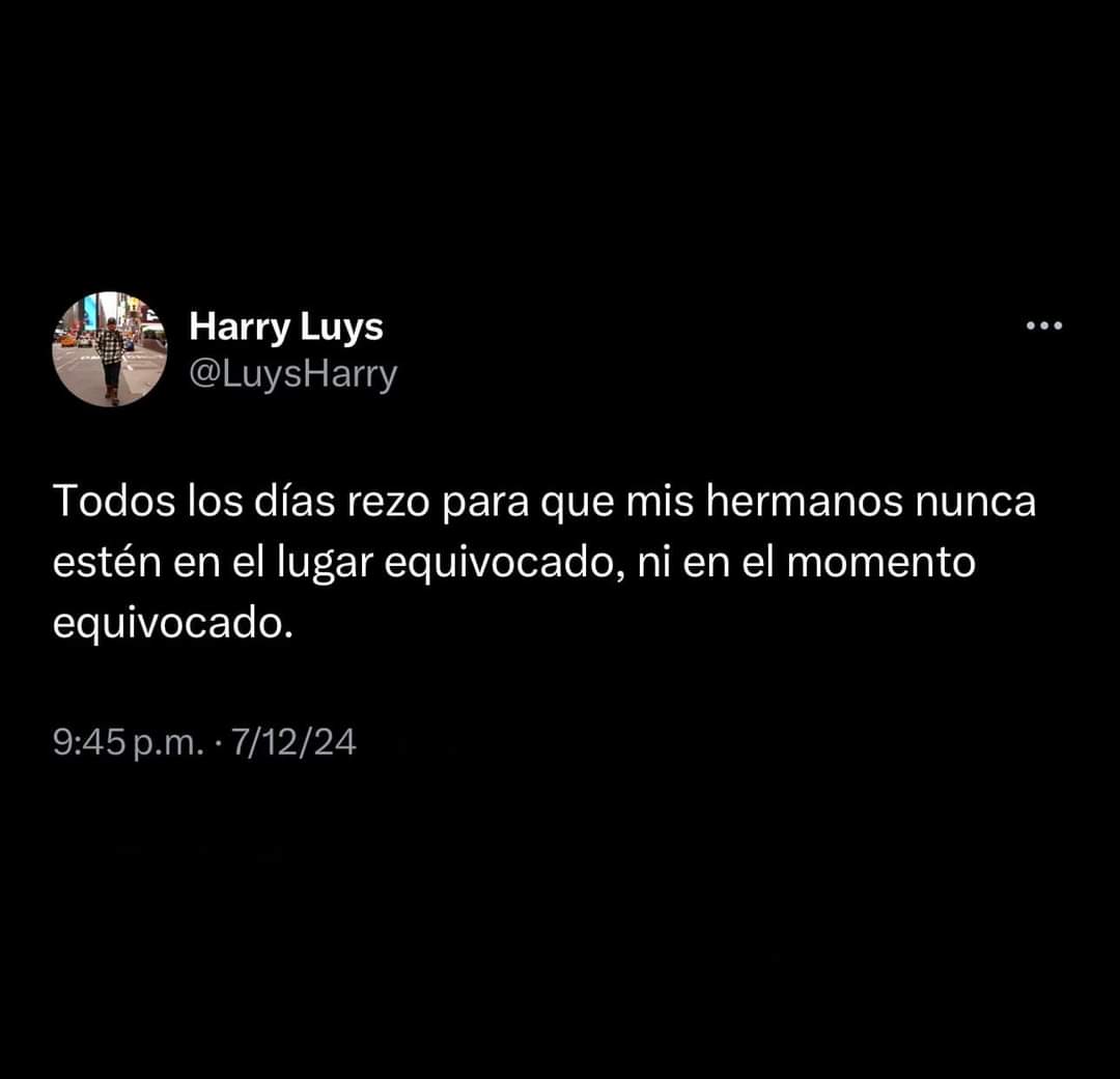 DanielPulla2's tweet image. 🥺🥺🥺🥺🥺