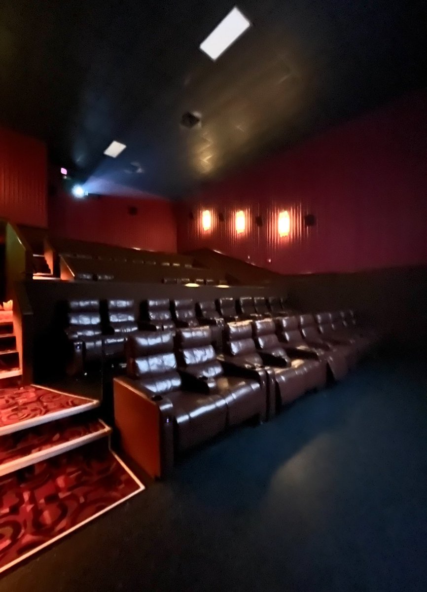 ⒹⓄⓊⒼ tweet media