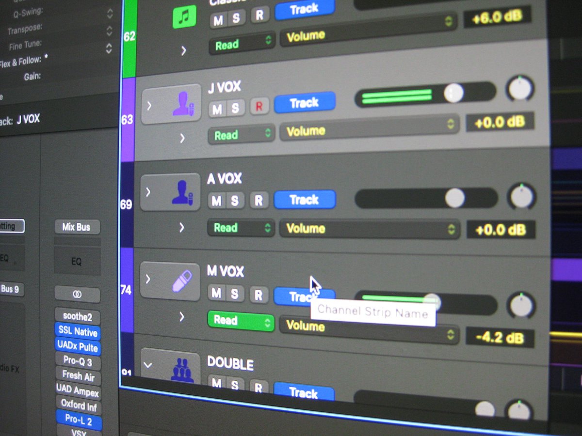 Soupless tweet media